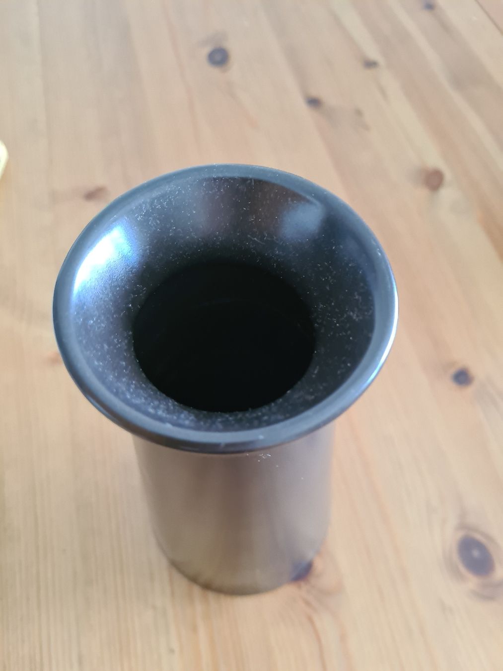 Interio Vasi & Recipienti: Interio Vase – Usato da Horw venduto da Mirii91 2