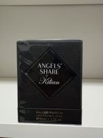 Parfum Kilian Angels' Share 50ml - Eau de Parfum new