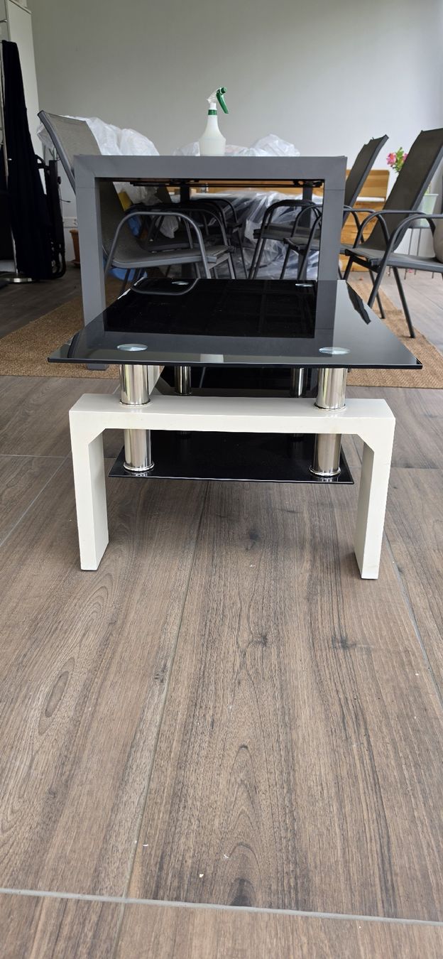 Tavoli: Salontisch – Usato da Steffisburg venduto da RnPerformanceShop 2