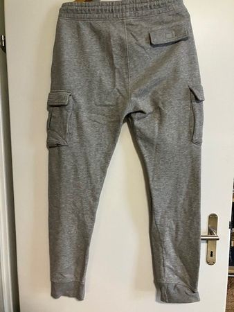 chice chillhose für zuhause gr. XL
