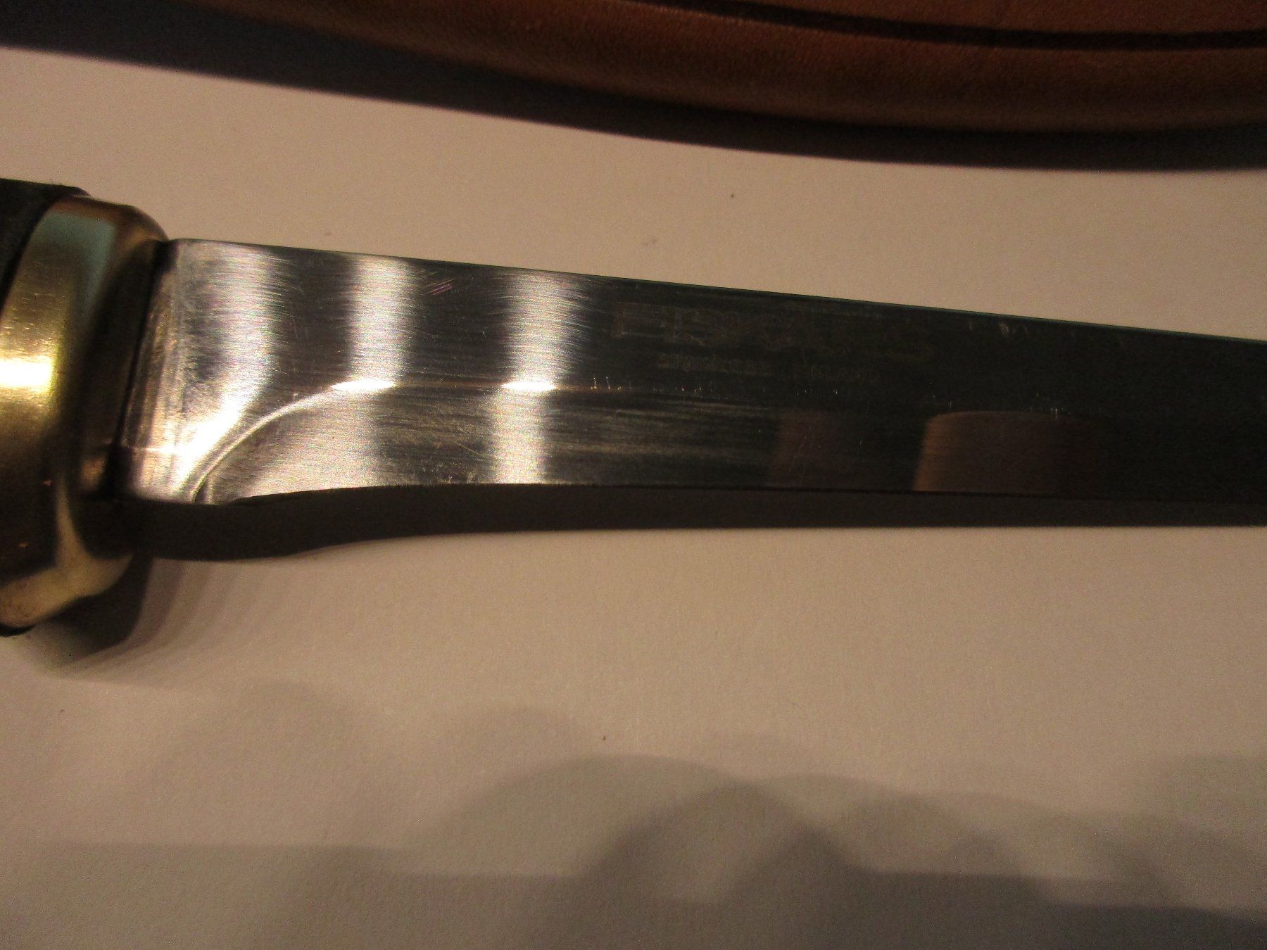Fiskars Accessori: Filetiermesser Fiskars – Nuovo (secondo la descrizione) da Niederwil AG venduto da Cembalo 2