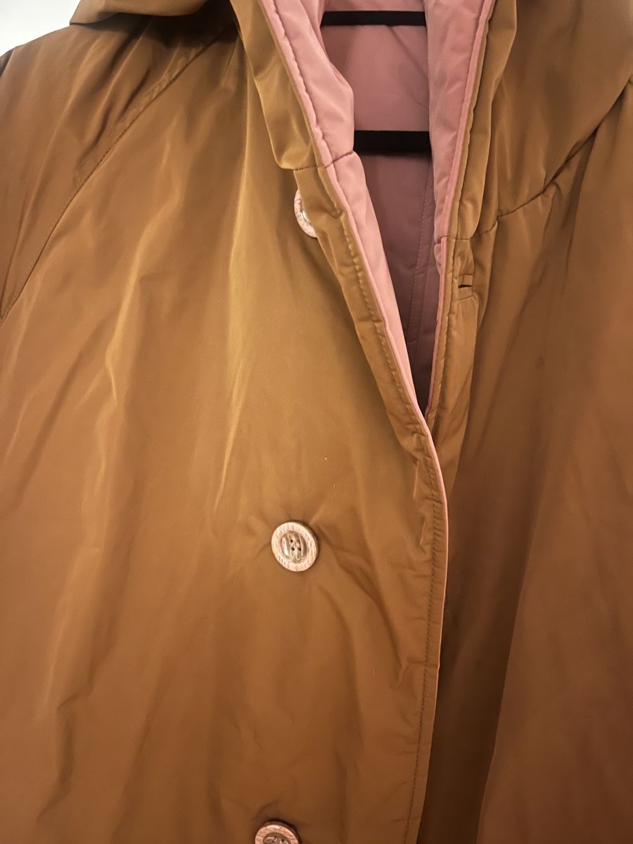 Giacche: Oof Wear Wendejacke – Usato da Zürich venduto da maKSt 2