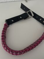 Hundehalsband ca. 52-60cm