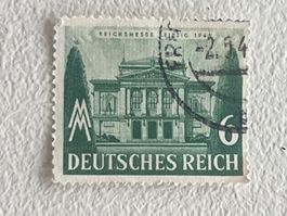 SALE ! DR Briefmarken ab 1 CHF (Gratis-Versand)