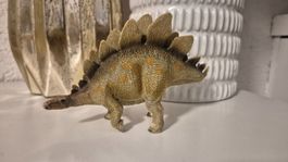 SCHLEICH    🦖   Stegosaurus   14520