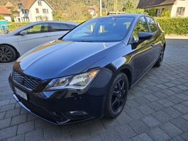 SEAT LEON 1.2 TSI DSG / SUPER ANGEBOT!!!