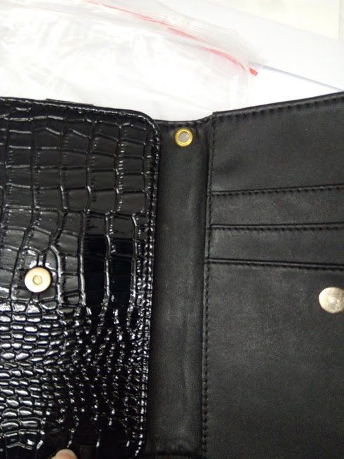 Covers & Schutzfolien: iphone 6, Krok-Look Design Hülle, Einzelstücke, Preis/Stk – Neu und originalverpackt aus Ermatingen von rik4rdo 1