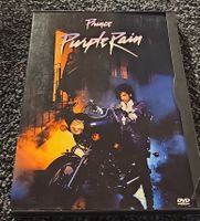 Prince Purple Rain (22551)