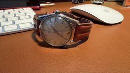 Montre automatique Britix 25 jewels