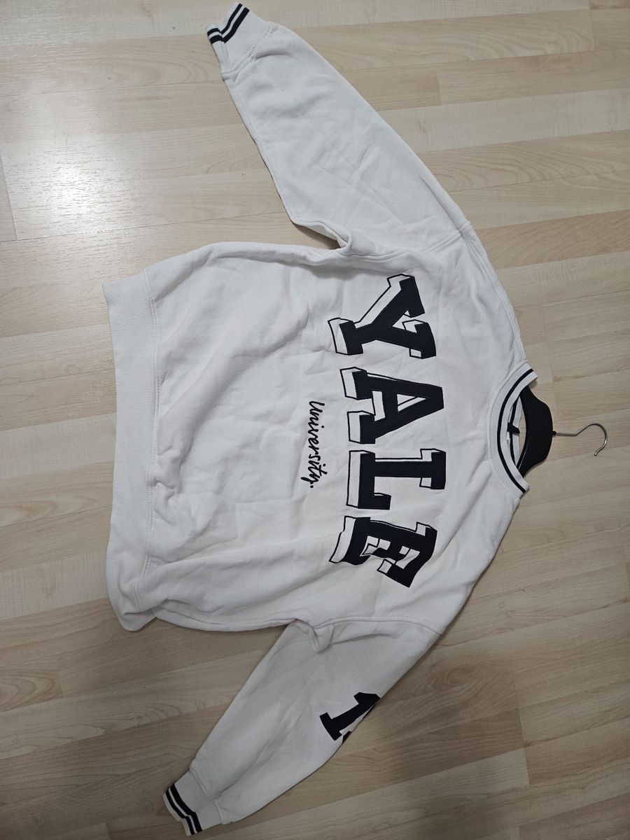 H&M Pullover & Sweatshirts: H&M Pullover. – Neu (gemäss Beschreibung) aus Kreuzlingen von Lore2000 1