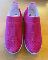 Bequeme superweiche Schuhe 35/36
