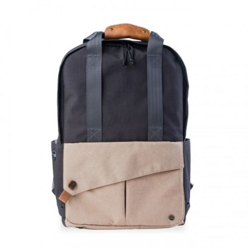Zaini: Rucksackttasche mit Notebookfach – Nuovo e nell'imballaggio originale da Dietlikon venduto da Salesmax