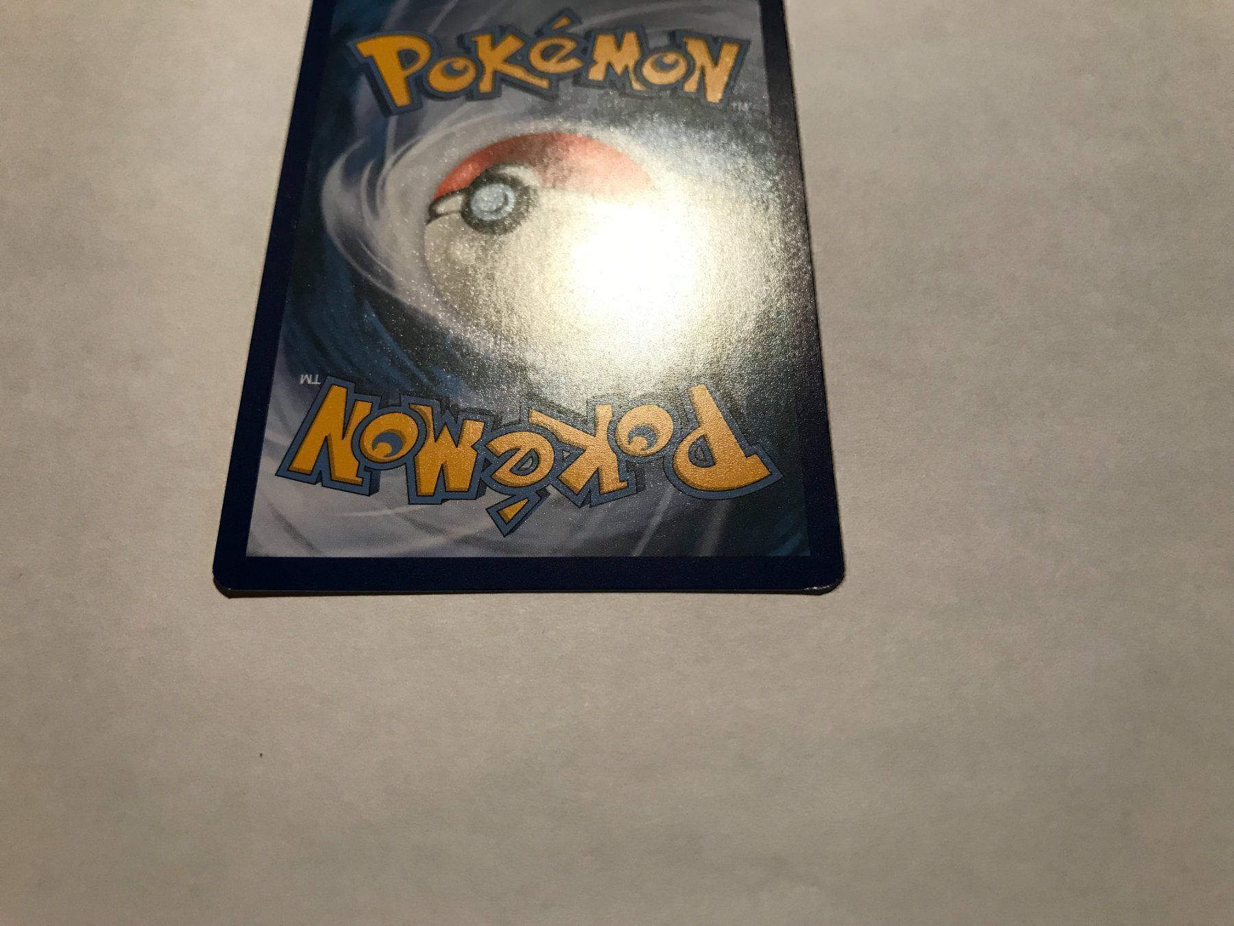Pokémon Sammelbilder & Trading cards: Bulbasaur holo – Neu (gemäss Beschreibung) aus Hagendorn von Pokecollectorch 7