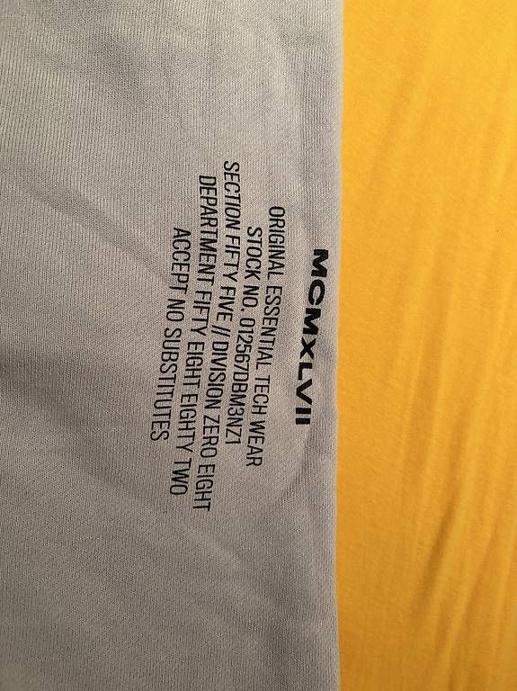 Hosen: H&M Shorts – Gebraucht aus Blumenstein von pzb_pc57 2