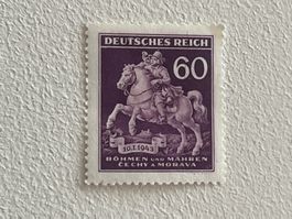 SALE ! DR Briefmarken ab 1 CHF (Gratis-Versand)