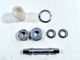 Campagnolo 403/100 Victory Innenlager FRENCH 109mm TOPZUST.