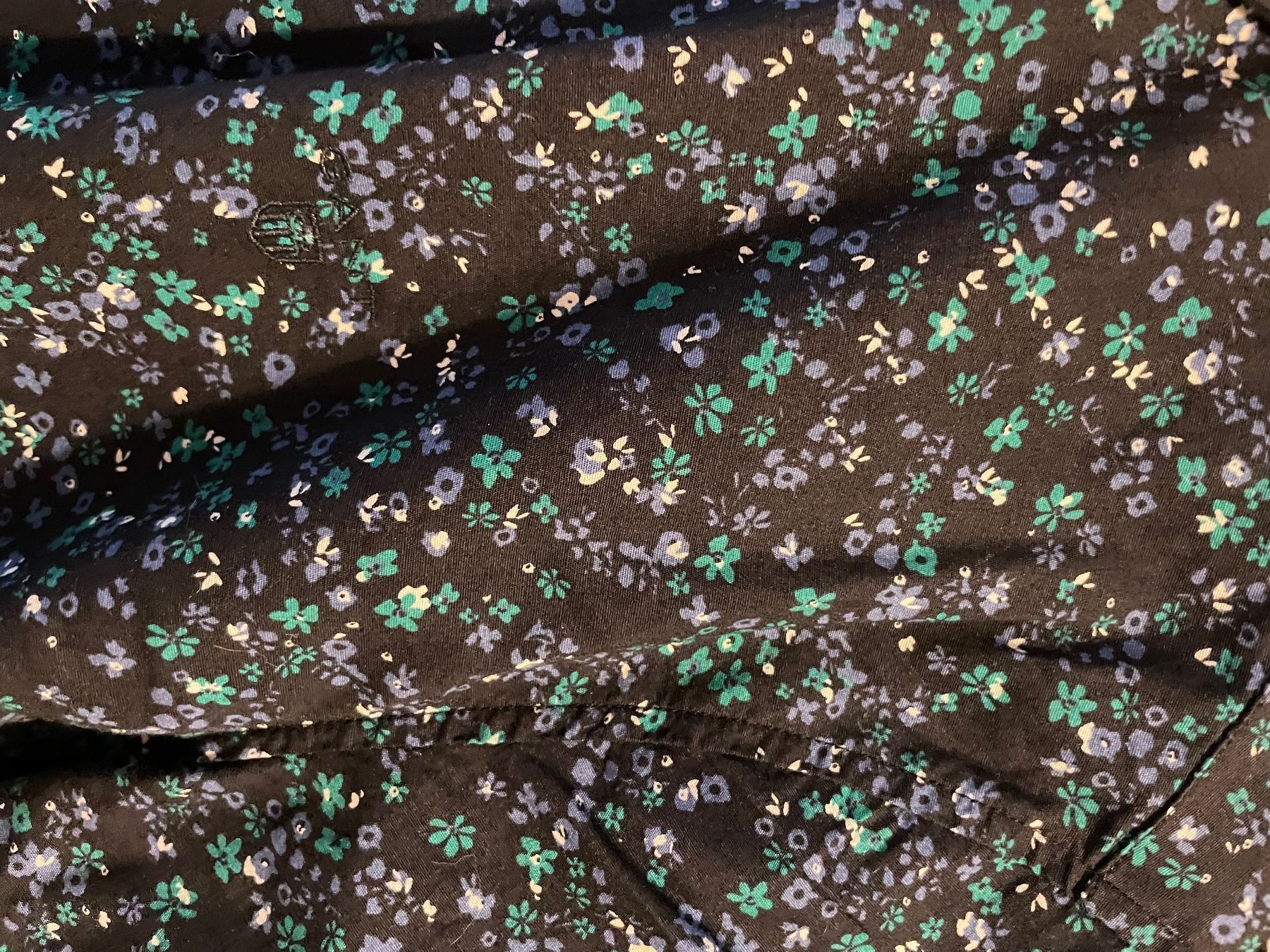 Gant Camicette: Chemise Gant – Nuovo (secondo la descrizione) da Lausanne venduto da nata021 2