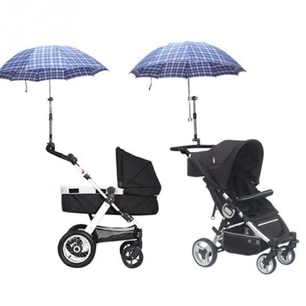 winter fußsack kinderwagen Fußsack Kinderwagen Winter main image 0
