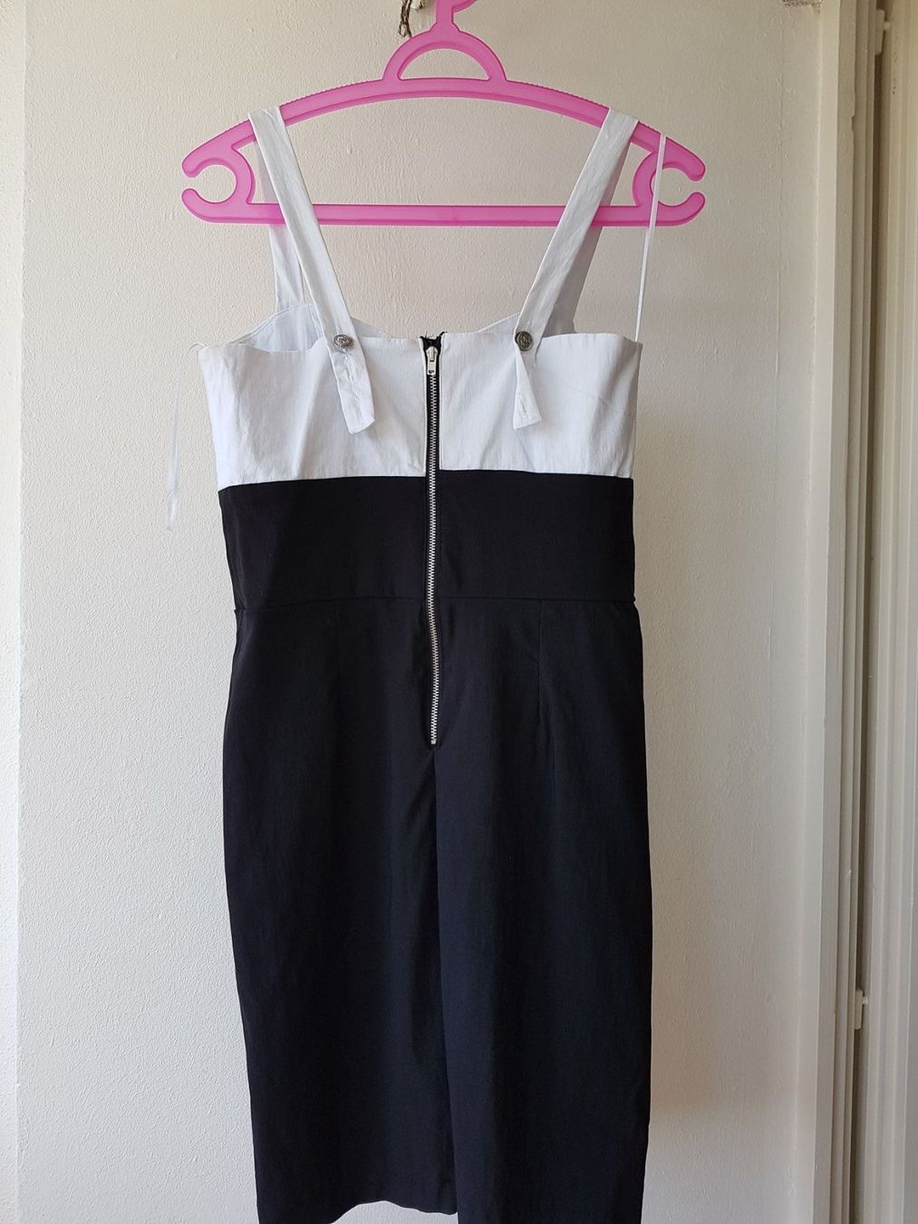 Kleider: Robe Amisu – Gebraucht aus Châtelaine von ing_mb6r 1