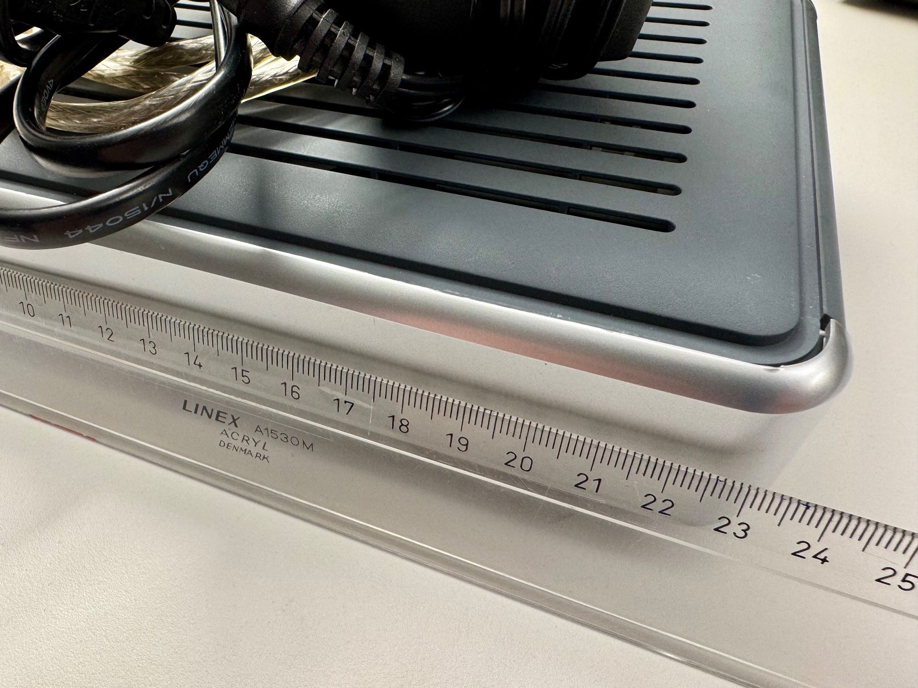 Western Digital Dischi rigidi: Western Digital 200 GB Festplatte, formatiert – Usato da Rothenthurm venduto da WalterliTell 1