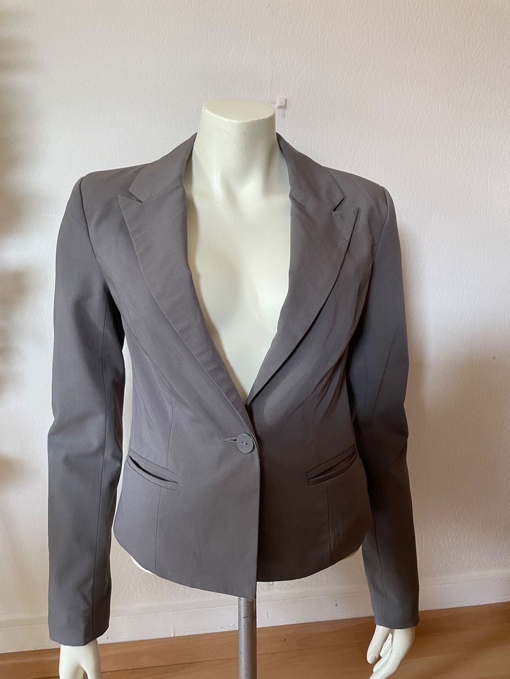 Giacche: Blazer Marke Only – Nuovo (secondo la descrizione) da Frenkendorf venduto da Pinda4402 1