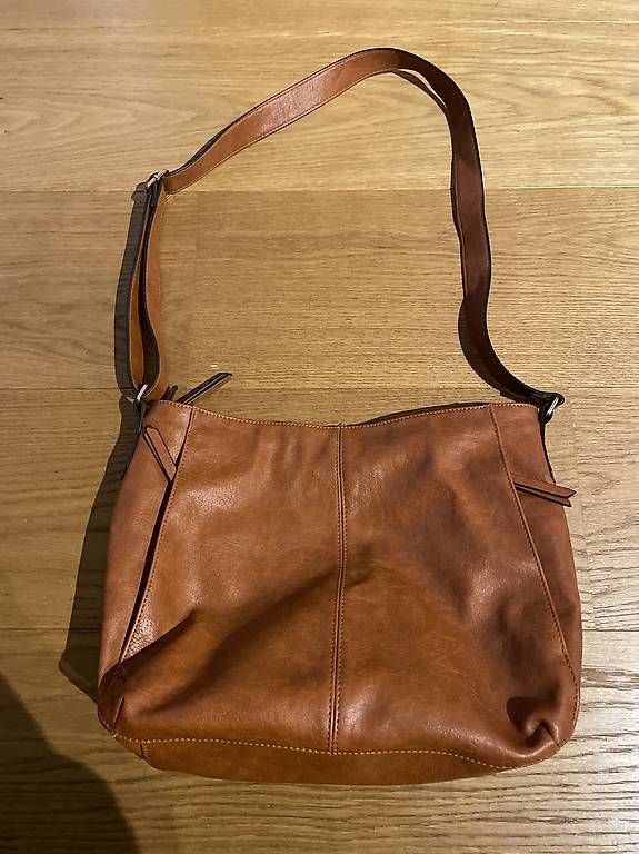Borse da donna: Diverse Taschen alle NEU – Usato da Villmergen venduto da supidupi23 2