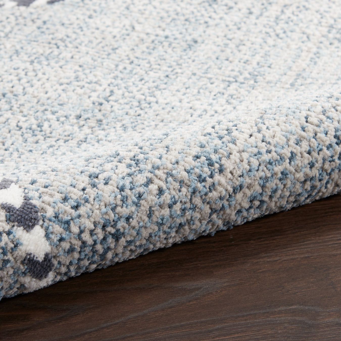 Tapis: TEPPICH – Neuf (Voir description) à Zürich par NE-0 4