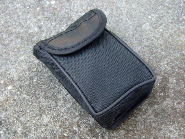 Feldstecher: FELDSTECHER MIT ETUI TOP GÜNSTIG – Neu (gemäss Beschreibung) aus Schachen b. Reute von Dzestar 6