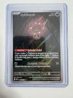 Spiritomb Pokemon MEG 148/132