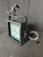 Gebrauchte Studioleuchte LDR Rima S500 - Schwarz Top!