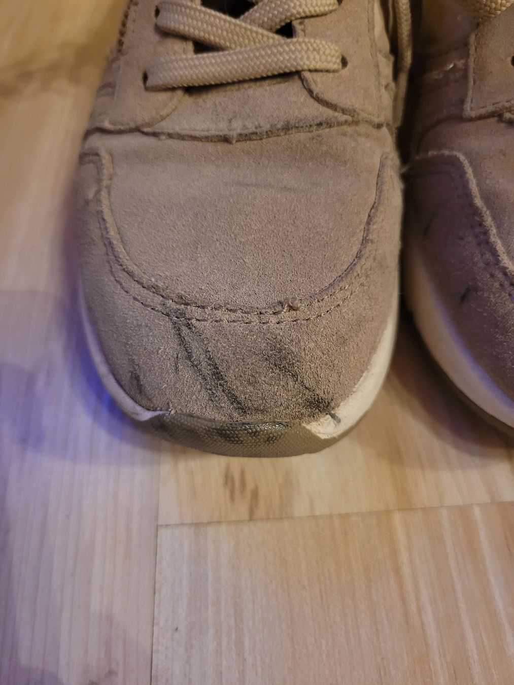 Tamaris Scarpe da donna: Elegante Schuhe von Tamaris – Usato da Ebikon venduto da miguuu19 5