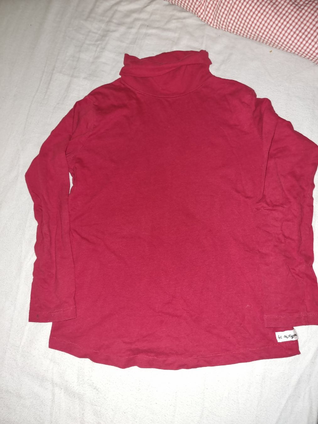 Lotti & Set di vestiti: Kleiderpaket – Usato da Zürich venduto da Ralaualiyas 1