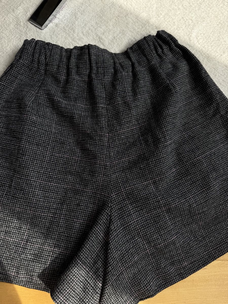 Maje Hosen: Maje Shorts – Gebraucht aus Zürich von smi_57ql 4