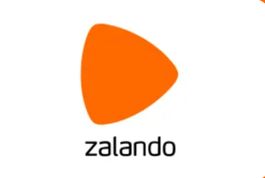 Zalando Online-Gutschein im Wert von CHF 200.–