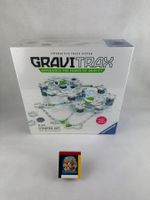 Gravitrax Starter Set Neu/ OVP