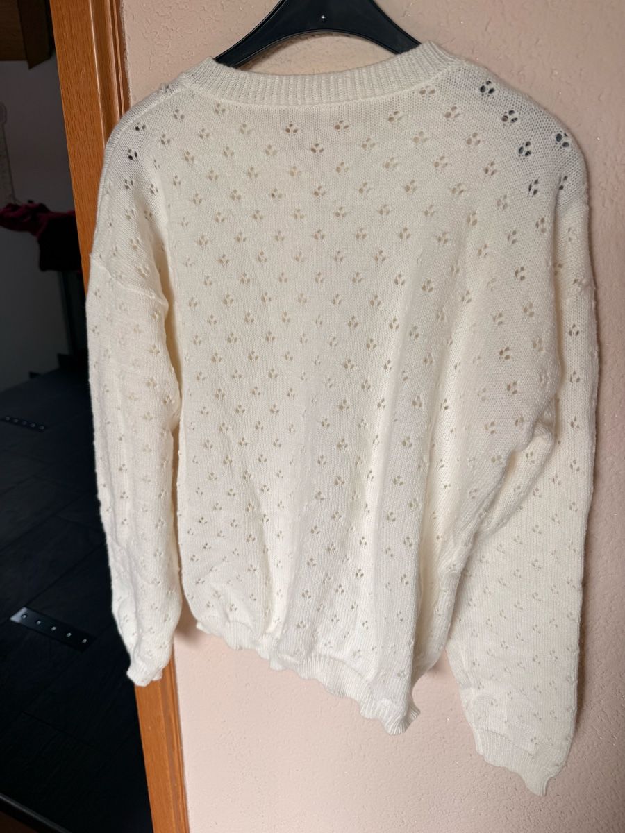 Maglioni & Felpe: Strickpulli – Nuovo (secondo la descrizione) da Guntershausen venduto da car_ld8s 1