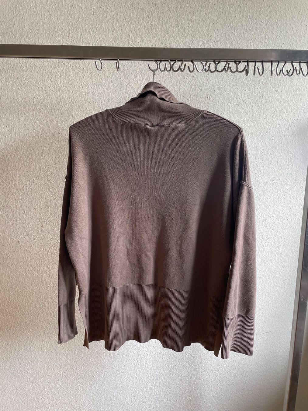 Vila Maglioni & Felpe: VILA Sweater Size XS – Usato da Grellingen venduto da angels.of.horror 1