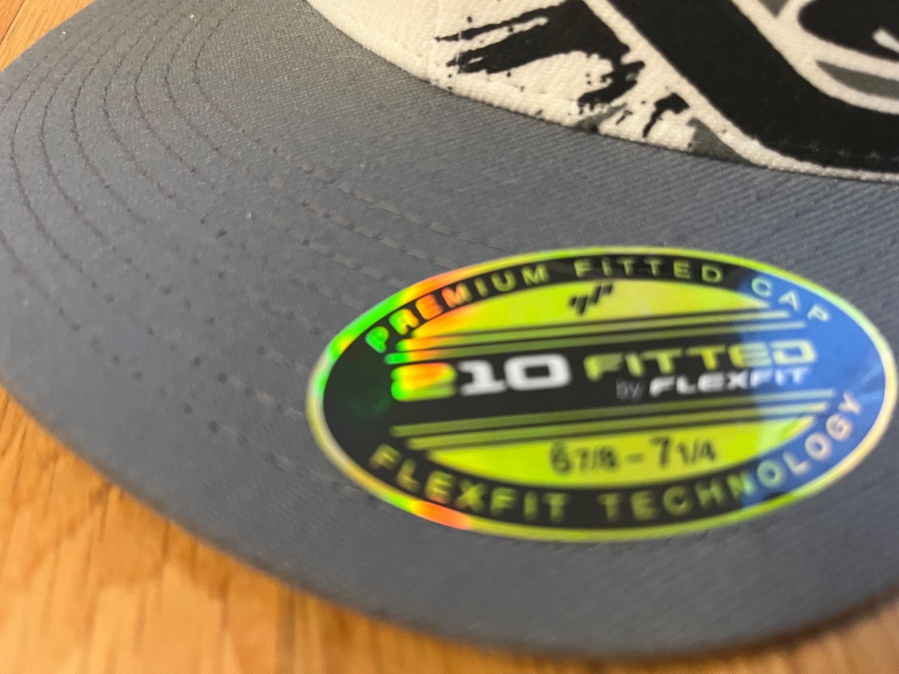 Altro in  Abbigliamento & Accessori: Troy Lee Basebale Cap – Nuovo (secondo la descrizione) da Emmenbrücke venduto da Herzog07 6
