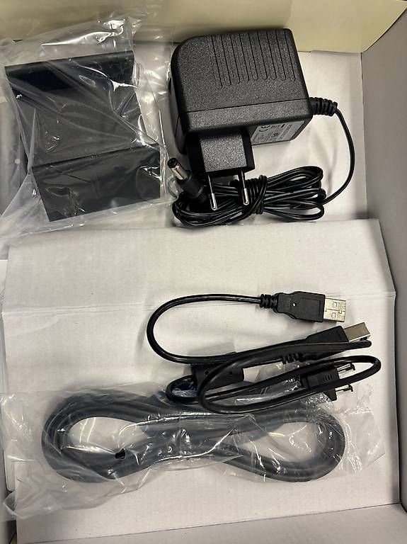 Custodie: LC Power HD Gehäuse – Usato da Löhningen venduto da Divemisli 2