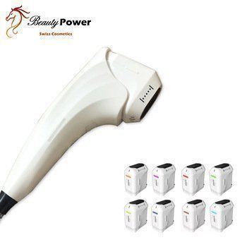 Derma Medizinische Geräte: 4D HIFU Faltenreduktion / Lifting Gerät – Neu (gemäss Beschreibung) aus Boningen von Beauty_Power_GmbH 4