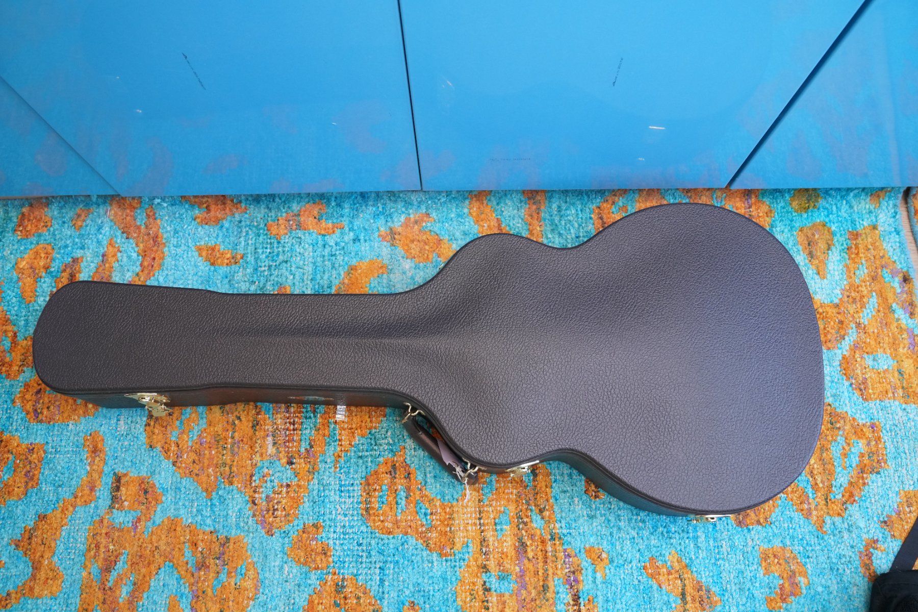 Taylor Strumenti musicali: Taylor 814ce Gitarre V-Bracing 2018 – Usato da Zürich venduto da ElenaDa 6