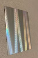 ‼️FULL HOLO POKEMON CARD😮‼️ MINT (NOT PSA)