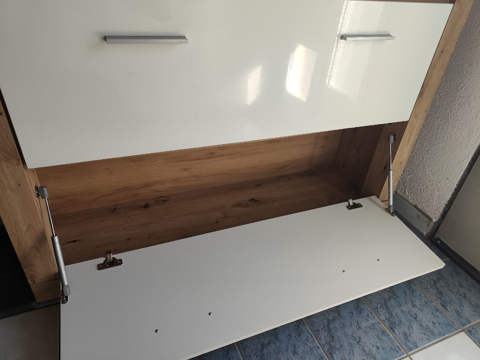 Commodes: Schuhschranck – D'occasion à Nussbaumen TG par bro_bw2b 3