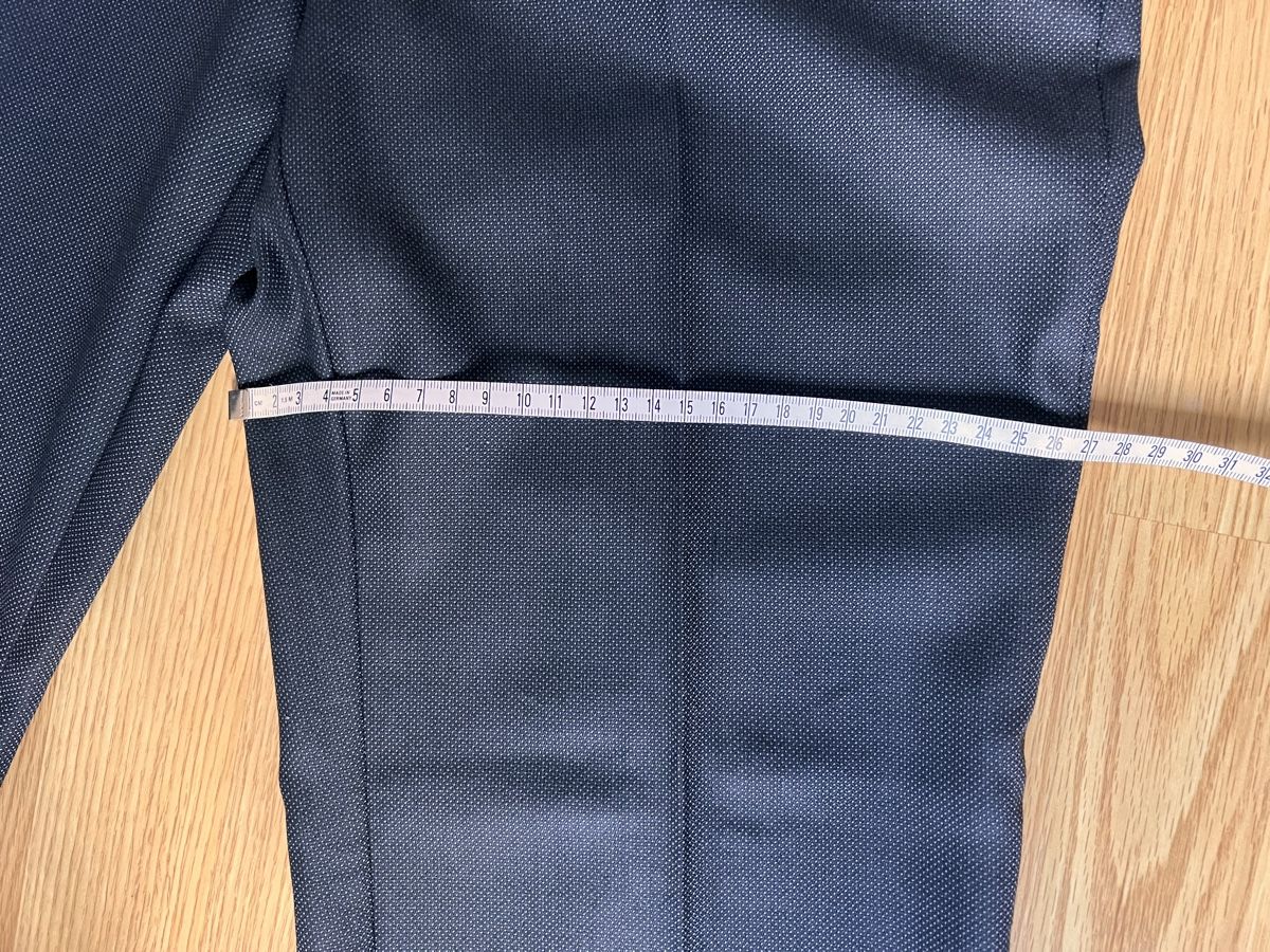 Esprit Hosen: Anzugshose Damen Esprit 38 – Gebraucht aus Basel von nin_b5zh 3
