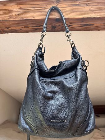Liebeskind Tasche