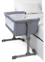 Chicco Next2Me Essential Co-Sleeping Crib