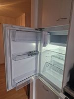 Wie neu! Electrolux Einbau Kühlschrank (nur 6 Monate alt)