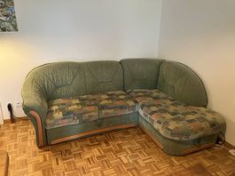 Sofa Couch
