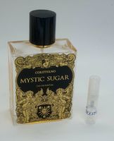 2 ml MYSTIC SUGAR CORETERNO ABFÜLLUNG