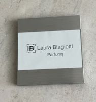 Bilderrahmen von Laura Biagiotti